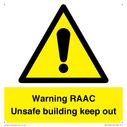 warning-raac-unsafe-building-keep-out-warning-sign~